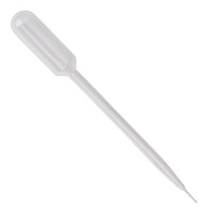 karter scientific pipettes|ldpe pipette.